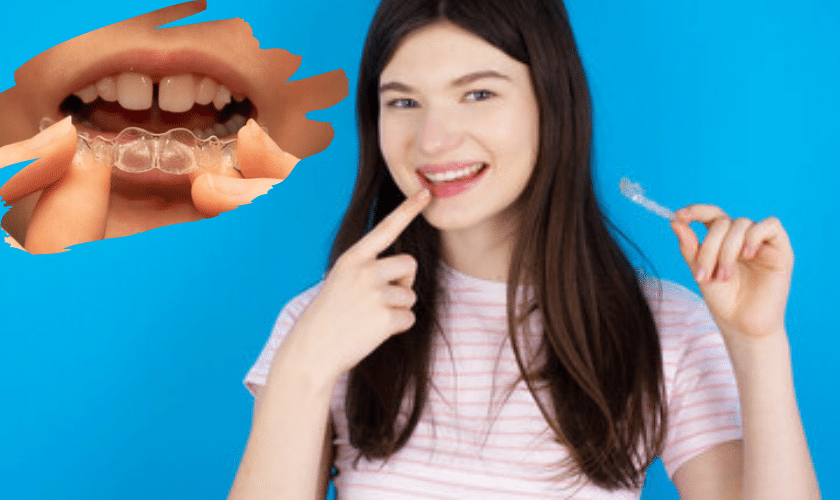 3 Ways To Know Invisalign Is Right For Your Teen