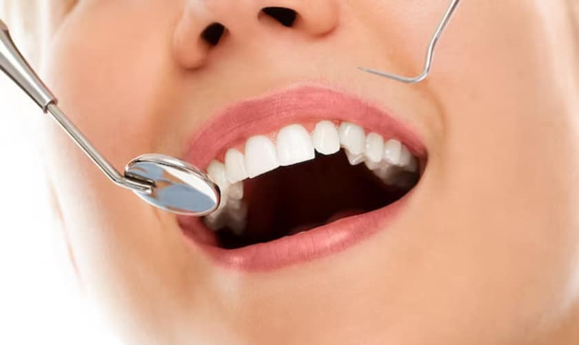 Orthodontist Tips For Oral Care