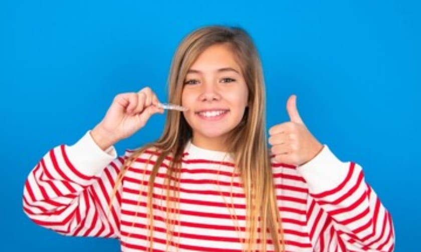 Is It Safe To Get Invisalign Teen? What To Expect After Treatment
